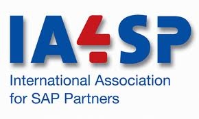 Tickets / Konzertkarten / Eintrittskarten | International Association for SAP Partners e.V. (IA4SP)