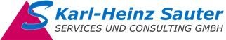 Deutsche-Politik-News.de | Karl-Heinz Sauter Services und Consulting GmbH