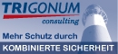 Deutsche-Politik-News.de | Trigonum GmbH
