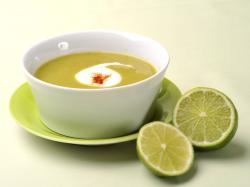 Nahrungsmittel & Ern�hrung @ Lebensmittel-Page.de | Foto: www.lecker-ohne.de hei�t die neue Rezeptdatenbank im Internet rund um spezielle Ern�hrungsthemen.