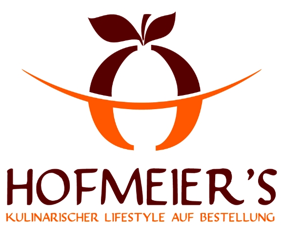 News - Central: HOFMEIER Premium Lieferservices