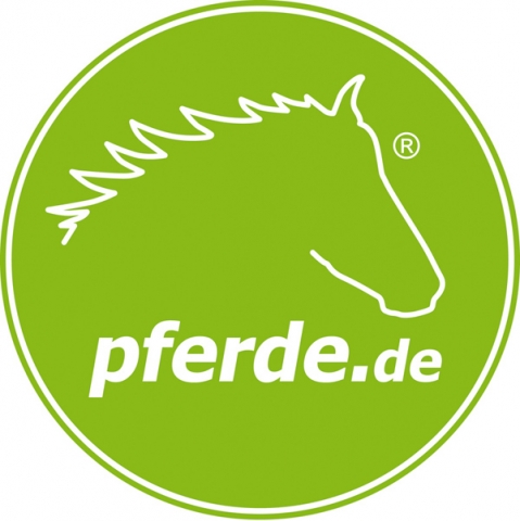 Deutsche-Politik-News.de | pferde.de Dienstleistungen GmbH