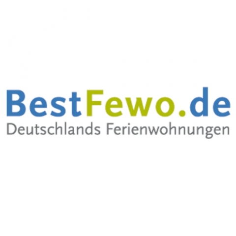 News - Central:  BestSearch Media GmbH