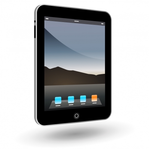 Tablet PC News, Tablet PC Infos & Tablet PC Tipps | AGENTUR FR KOMMUNIKATION IN GAP15