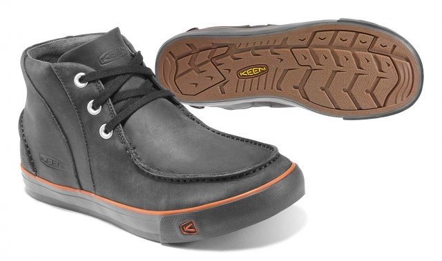 Auto News | KEEN Europe Outdoor B.V.