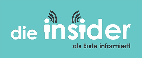 Europa-247.de - Europa Infos & Europa Tipps | The Insiders Network