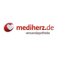 News - Central: mediherz.de (Versandapotheke, Online-Apotheke)