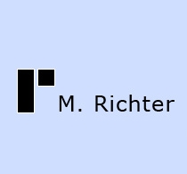 Deutsche-Politik-News.de | M. Richter GmbH & Co.KG