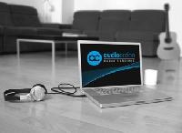 Casting Portal News | Foto: Audiocation ist eine Akademie fr hocheffiziente und zeitgeme Musikproduktions- und Tontechnik-Ausbildung.