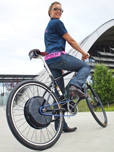 Deutsche-Politik-News.de | pressedienst-fahrrad GmbH