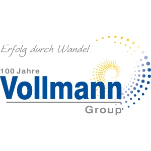 Deutsche-Politik-News.de | Otto Vollmann GmbH & Co. KG