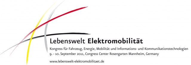 Alternative & Erneuerbare Energien News: m:con - mannheim:congress GmbH