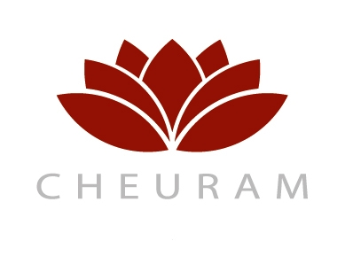 China-News-247.de - China Infos & China Tipps | CHEURAM Consulting Group Ltd.