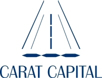 Deutsche-Politik-News.de | Carat Capital GmbH