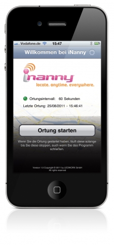 Handy News @ Handy-Info-123.de | Leoworx