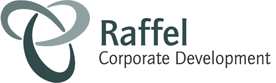 Deutsche-Politik-News.de | Raffel GmbH Corporate Development