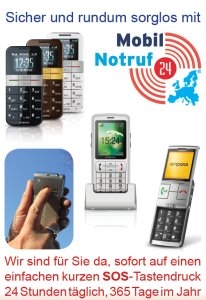 Europa-247.de - Europa Infos & Europa Tipps | MobilNotruf24 - eine Marke des  Hausnotruf und PflegeergnzungsService HuPS24 e.K. 