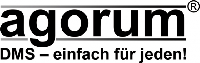 Deutsche-Politik-News.de | agorum® Software GmbH