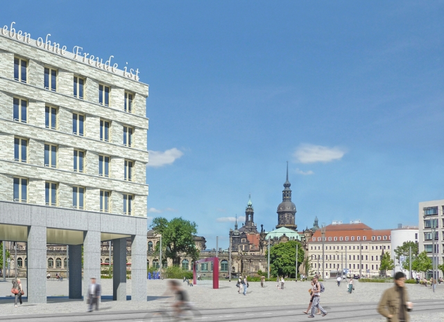 Hotel Infos & Hotel News @ Hotel-Info-24/7.de | WOLFF & MLLER Holding GmbH & Co. KG 