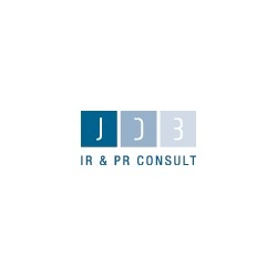 Deutsche-Politik-News.de | JDB Consult (Bro Berlin)