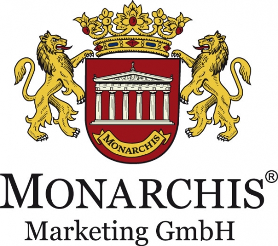 Tickets / Konzertkarten / Eintrittskarten | Monarchis Grundbesitzgesellschaft mbH