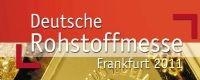 Deutsche-Politik-News.de | Value Relations GmbH
