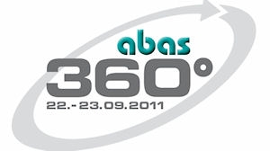 Tickets / Konzertkarten / Eintrittskarten | ABAS Software AG