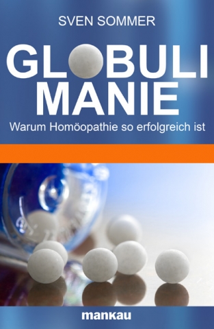 Gesundheit Infos, Gesundheit News & Gesundheit Tipps | Mankau Verlag GmbH