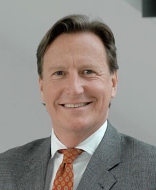 Tier Infos & Tier News @ Tier-News-247.de | TrendConcept Verm�gensverwaltung GmbH 