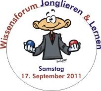 Forum News & Forum Infos & Forum Tipps | Jonglierschule REHORULI