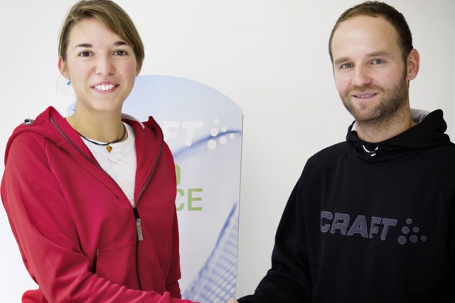 Sport-News-123.de | craft-sports.de bei Reich Online Services GmbH