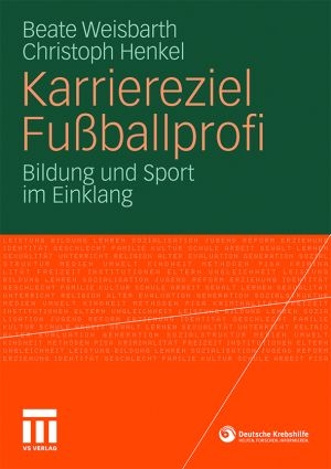 Koeln-News.Info - Kln Infos & Kln Tipps | VS Verlag | Springer Fachmedien Wiesbaden GmbH