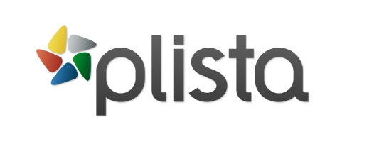 Deutsche-Politik-News.de | plista GmbH