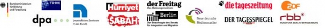 Deutsche-Politik-News.de | BWK BildungsWerk in Kreuzberg GmbH