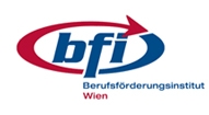 Wien-News.de - Wien Infos & Wien Tipps | bfi Wien 