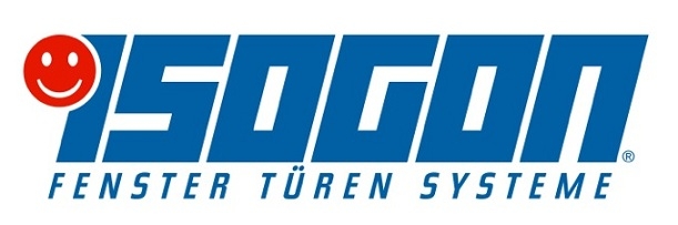 Tablet PC News, Tablet PC Infos & Tablet PC Tipps | ISOGON Fenstersysteme GmbH