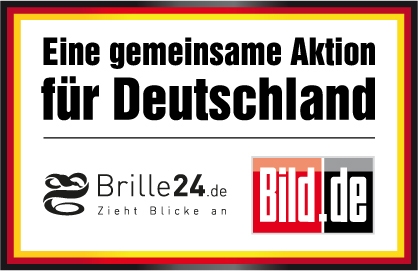 Einkauf-Shopping.de - Shopping Infos & Shopping Tipps | Brille24 GmbH