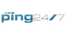 CMS & Blog Infos & CMS & Blog Tipps @ CMS & Blog-News-24/7.de | ping24/7 GmbH