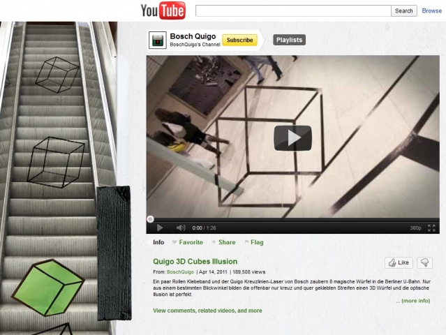 Forum News & Forum Infos & Forum Tipps | dot-gruppe / dot-films GmbH