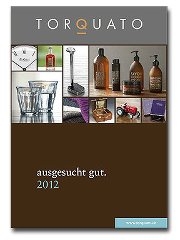 Duesseldorf-Info.de - Dsseldorf Infos & Dsseldorf Tipps | Torquato AG
