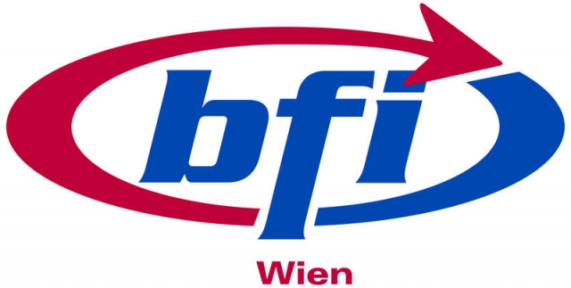Wien-News.de - Wien Infos & Wien Tipps | bfi Wien 