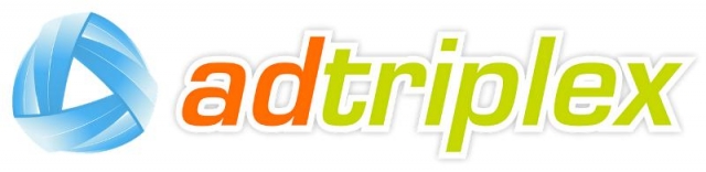 Software Infos & Software Tipps @ Software-Infos-24/7.de | Adtriplex Ltd. Sti.