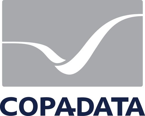 News - Central: COPA-DATA GmbH