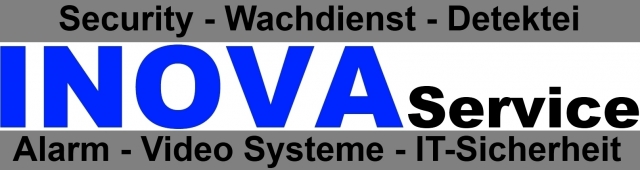 Deutsche-Politik-News.de | INOVAservice Security Wachdienst Detektei
