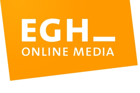 News - Central: EGH Online Media