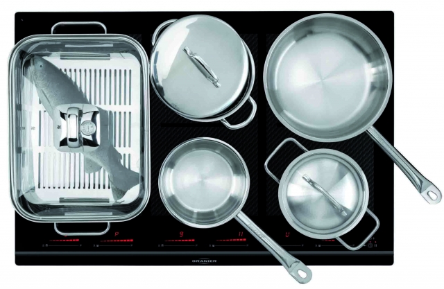 Tier Infos & Tier News @ Tier-News-247.de | Oranier K�chentechnik GmbH