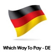 finanzierung-247.de - News, Infos & Tipps | Which Way To Pay