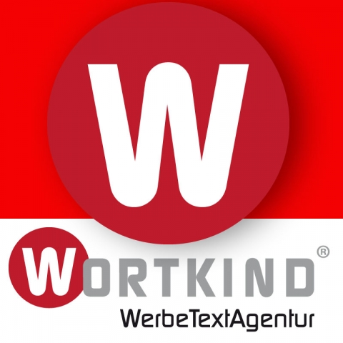 Deutsche-Politik-News.de | WORTKIND® WerbeTextAgentur