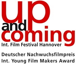 Auto News | up-and-coming Int. Film Festival Hannover