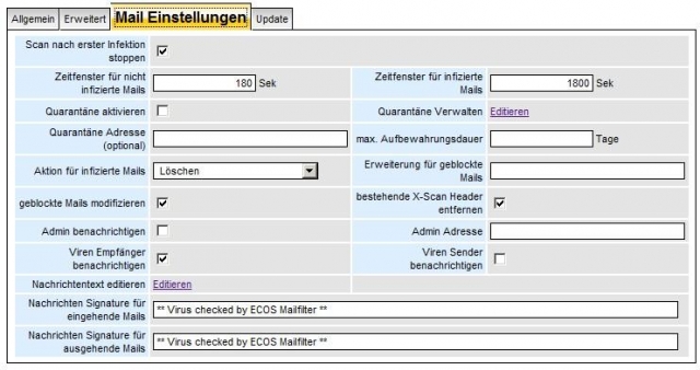 Oesterreicht-News-247.de - sterreich Infos & sterreich Tipps | ECOS Technology GmbH